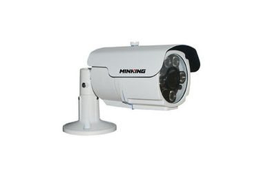 Appareil-photo de la balle HD-SDI de l'appareil-photo IR de balle de MG-HB200-R-SDI HD-SDI IR