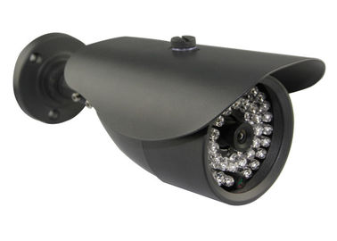 Pleines HD vidéos surveillance professionnelles d'Internet de caméras de réseau de 720P/960P IR
