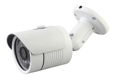 Vision nocturne 1000TVL 139 appareil-photo de balle de 8510 analogues avec l'équilibre blanc automatique