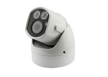 Caméra de sécurité analogue de basse illumination, vidéos surveillance de la télévision en circuit fermé 0.01LUX 700TVL/900TVL