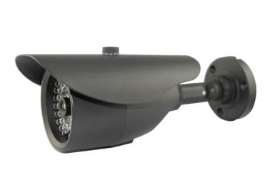 Pal/vidéos surveillance extérieures imperméables d'appareil-photo télévision en circuit fermé de NTSC 36 IR LED AHD