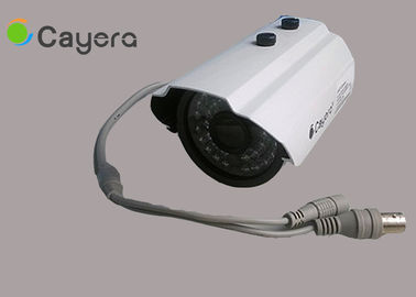 sonde d'image de Megapixel CMOS de la caméra de sécurité 1,3 de télévision en circuit fermé de 30m IR Sony AHD