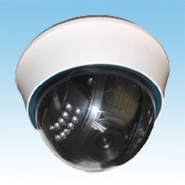 Caméra de sécurité sans fil d'intérieur à la maison d'IP de la sonde IR de CMOS avec le serveur de DDNS
