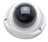 130 caméra de sécurité analogue analogue de fisheye de sécurité à la maison d'appareil-photo de dôme du degré HB-S130S