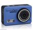 Sport imperméable DV d'appareil-photo d'action de l'appareil-photo MIC 1.3Mega Sunplus 1080P HD de sports de M300 WIFI