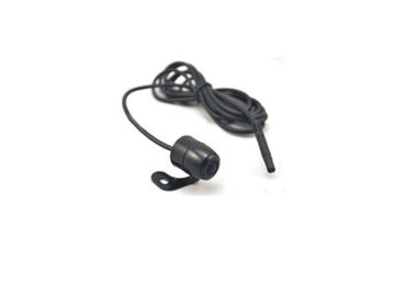 Appareil-photo sans fil de support du système CMOS de stationnement d'inverse de voiture de papillon