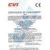 Chine China Camera Systems Online Marketplace certifications